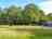 Sunnyside Campsite: Visitor image of the perfect campsite