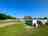 Thorpe Farm Centre: Touring & camping pitches at Thorpe Farm Holiday Park