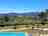 Quinta do Castanheiro: View from the terrace
