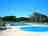 Parque Orbitur Guincho