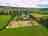 Prattshayes Campsite: Aerial view of the site (photo added by manager on 06/07/2022)