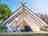 Szelągówka Camping i Glamping: Glamping tent 