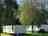 Southleigh Manor Holiday Park