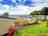 Auchenlarie Holiday Park