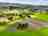 New House Farm Certificated Location (zdjęcie dodane przez administratora w dniu 13-08-2024)