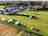 Slade Paddock: Aerial view of site