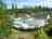 Camping La Noue des Rois: Waterpark