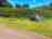 Rhydywernen Farm Camping Site 