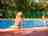 Camping Agrituristico Carso