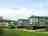 Beachdean Leisure Park （经理于2024年4月4日添加的照片）