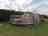 Dodwell Park
