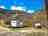 Camping Lo Schioppo: Pitches