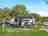 Breeze Holiday Parks – Halls Gap: Powered site