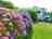 Hendre Mynach Caravan and Camping Park 