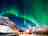 Hammerstad Camping 
