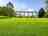 Cannington Farm: The camping field (photo added by manager on 07/10/2024)