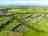 Stowford Farm Meadows (foto añadida por el administrador el 12/06/2025)