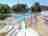 Camping Nature l'Airial 