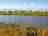 Diamond Farm Holiday Park: Riverside Pitches