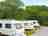 Glan Ceirw Caravan Park 