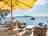 Amadria Park Camping Trogir: Sweet Dreams bakery 