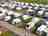 Lady Edith's Holiday Park