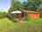 Camping Naturiste Le Coteau de l'Herm