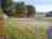 Welltrough Hall Farm Caravan Park
