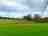Dummer Down Farm: The campsite (photo added by manager on 20/04/2023)