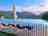 Camping Il Collaccio: Pool