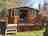 Campingplatz Wetzlar: Microlodge