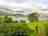 Coniston Experience Freedom Glamping: Coniston Water