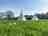 Tipi Adventure: Lots of space around the tipis