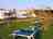 Agricamping Lo Zafferano: Space to relax