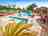 Camping Altea