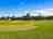 Magpie Meadow: Grass pitches