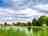 Vital CAMP Bayerbach 
