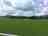 Wallingford Sports Park: Pitching area