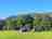 Hope Valley Campsite （访客于2022年8月16日添加的照片）