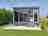 Mornest Caravan Park 