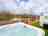 Hallcroft Fishery and Holiday Park