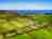 Little Trevothan Caravan Park: Views to Sea (photo added by manager on 08/10/2022)