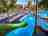 Camping Enmar 