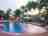 Darwin FreeSpirit Resort: Pool 