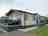 Gnome World Holiday Park: Parkview Side