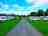 Egremont Pines Caravaning and Camping
