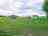 Kite View Campsite: Enjoying the space (photo added by manager on 23/09/2022)