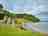 Thorness Bay Holiday Park (foto aggiunta dal gestore il giorno 13/03/2023)