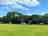 Abbey Falls Campsite: Tent pitches (photo added by manager on 05/08/2024)
