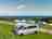 Tencreek Holiday Park